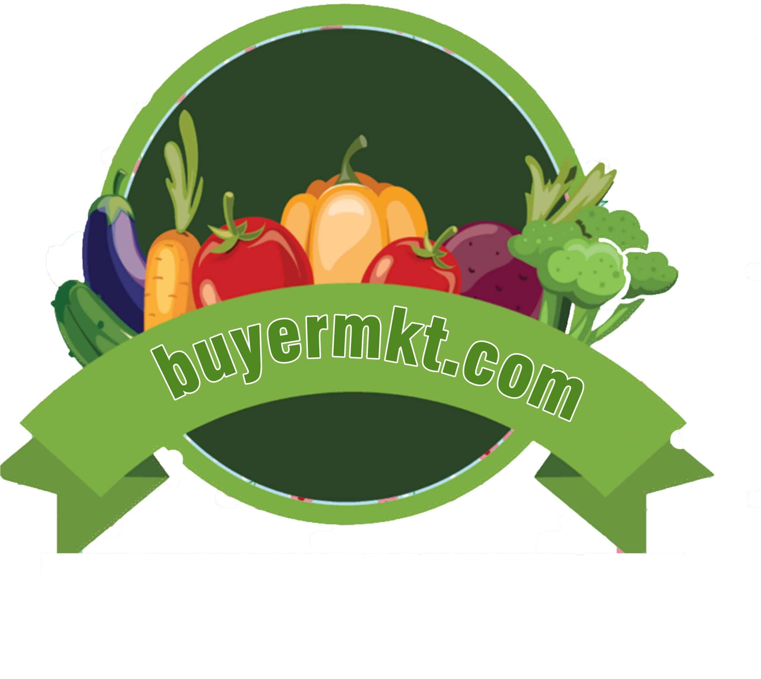 buyermkt.com